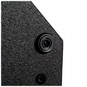 KOLUMNA GŁOŚNIKOWA AKTYWNA GŁOŚNIK 12" 500W RMS DSP GÓRKA V-TONE NBX-112A