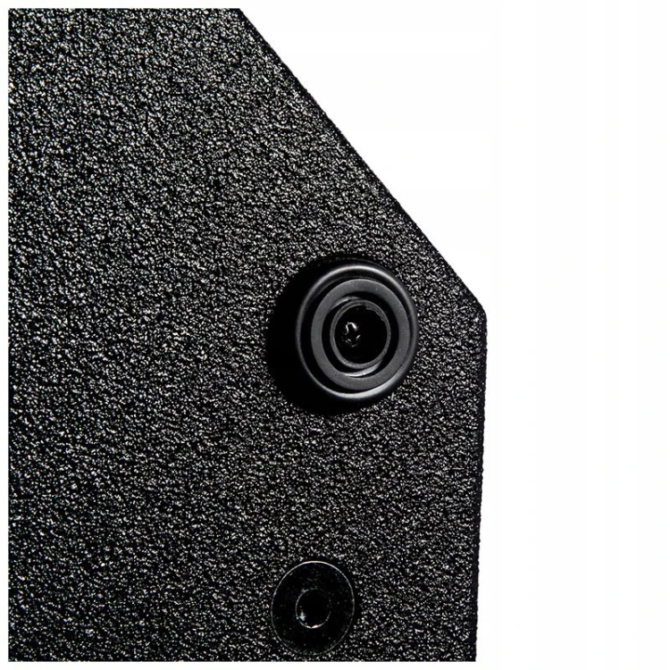 KOLUMNA GŁOŚNIKOWA AKTYWNA GŁOŚNIK 12" 500W RMS DSP GÓRKA V-TONE NBX-112A