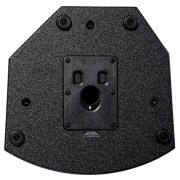 KOLUMNA GŁOŚNIKOWA AKTYWNA GŁOŚNIK 12" 500W RMS DSP GÓRKA V-TONE NBX-112A