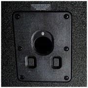 KOLUMNA GŁOŚNIKOWA AKTYWNA GŁOŚNIK 12" 500W RMS DSP GÓRKA V-TONE NBX-112A