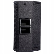 KOLUMNA GŁOŚNIKOWA AKTYWNA GŁOŚNIK 12" 500W RMS DSP GÓRKA V-TONE NBX-112A