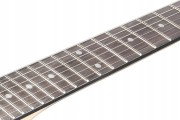 Gitara elektryczna Ibanez GRG131DX-BKF+GRATIS TUNER i KOSTKI!
