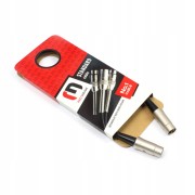 Kabel DIN - DIN Red's music MDN0130 3 m wtyki REAN