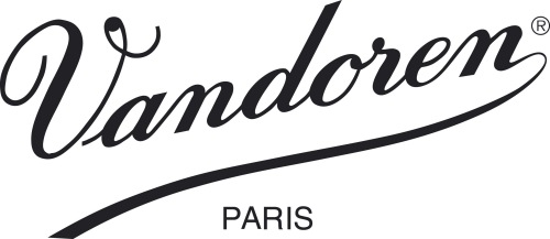 Stroik do saksofonu tenorowego 2,5 Vandoren