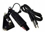 Przetwornik gitarowy Shott AN001