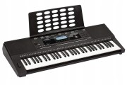 Keyboard Medeli M361