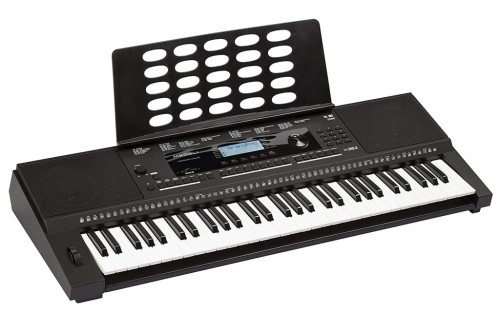 Keyboard Medeli M361