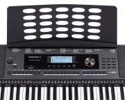 Keyboard Medeli M361