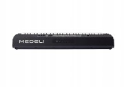 Keyboard Medeli M361