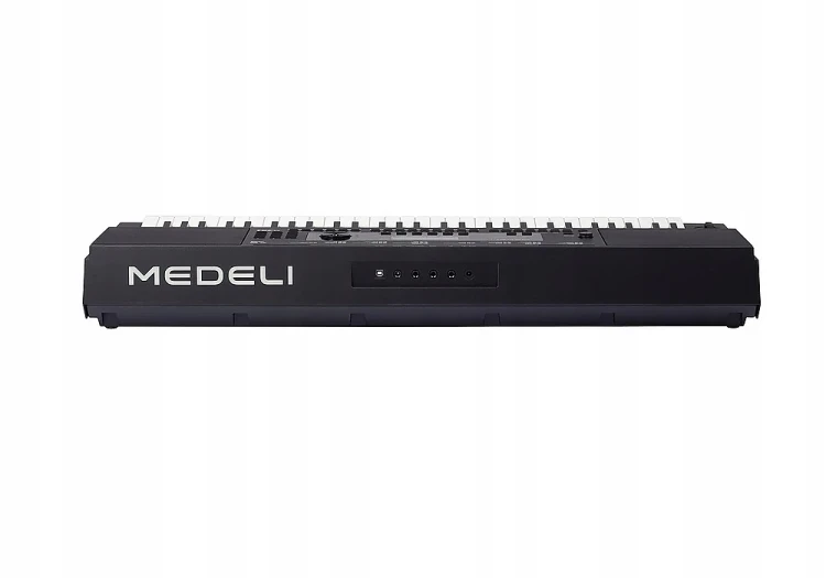 Keyboard Medeli M361