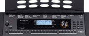 Keyboard Medeli M361