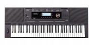 Keyboard Medeli M361