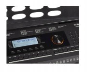 Keyboard Medeli M361