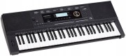 Keyboard Medeli M361