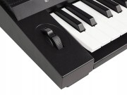 Keyboard Medeli M361