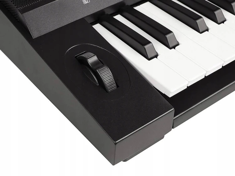 Keyboard Medeli M361