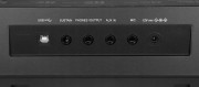 Keyboard Medeli M361