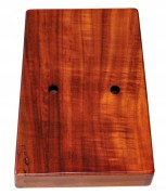 Kalimba Ars Nova WK-17NR