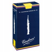 Stroik Vandoren do saksofonu sopranowego 2 SR202