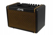 Wzmacniacz gitarowy Joyo AC-20S