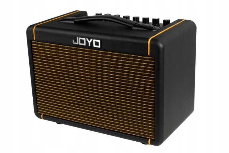 Wzmacniacz gitarowy Joyo AC-20S