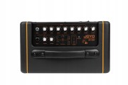 Wzmacniacz gitarowy Joyo AC-20S