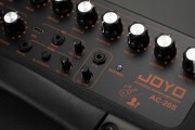 Wzmacniacz gitarowy Joyo AC-20S