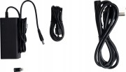 Wzmacniacz gitarowy Joyo AC-20S