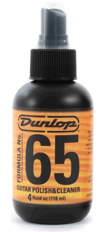 DUNLOP 654SI FORMULA 65