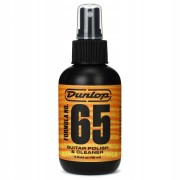 DUNLOP 654SI FORMULA 65
