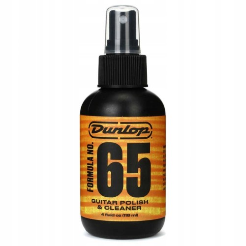 DUNLOP 654SI FORMULA 65
