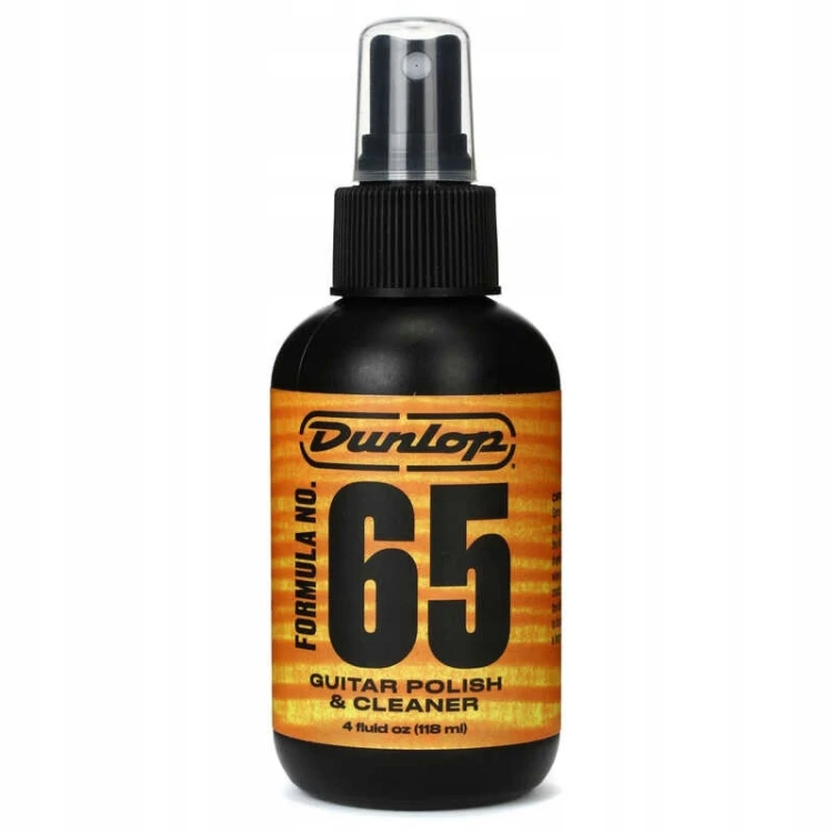 DUNLOP 654SI FORMULA 65