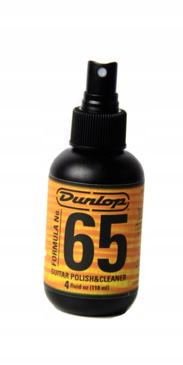 DUNLOP 654SI FORMULA 65