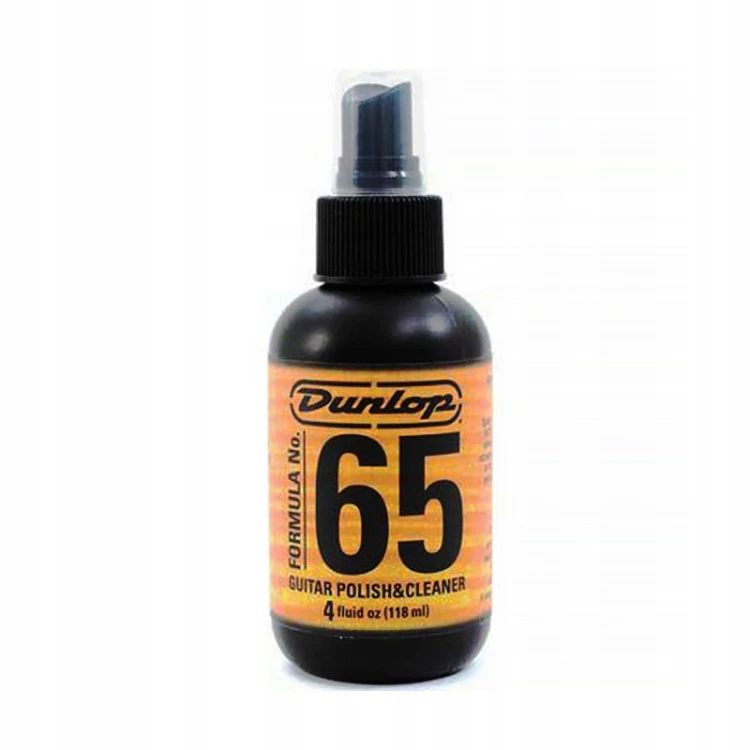 DUNLOP 654SI FORMULA 65