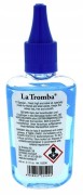 Oliwka do tłoków La Tromba Valve Oil Light T2