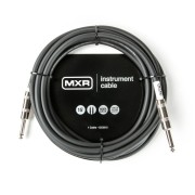 Kabel gitarowy prosty Dunlop Standard 4,5m DCIS15