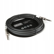 Kabel gitarowy prosty Dunlop Standard 4,5m DCIS15
