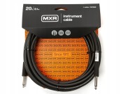 Dunlop MXR DCIS20 kabel gitarowy 6m
