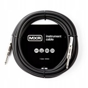 Dunlop MXR DCIS20 kabel gitarowy 6m