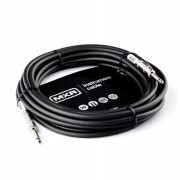 Dunlop MXR DCIS20 kabel gitarowy 6m