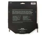 Dunlop MXR DCIS20 kabel gitarowy 6m
