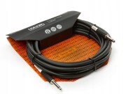 Dunlop MXR DCIS20 kabel gitarowy 6m
