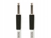 Dunlop MXR DCIS20 kabel gitarowy 6m