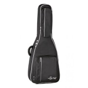 Pokrowiec na gitarę akustyczną Ever Play 700W