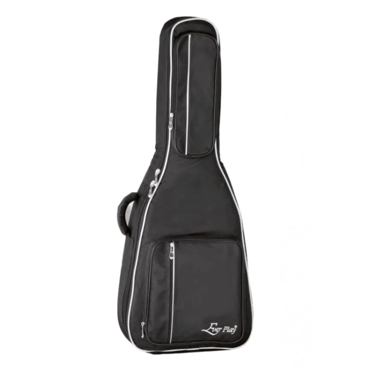 Pokrowiec na gitarę akustyczną Ever Play 700W