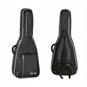 Pokrowiec na gitarę akustyczną Ever Play 700W