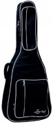 Pokrowiec na gitarę akustyczną Ever Play 700W