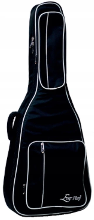 Pokrowiec na gitarę akustyczną Ever Play 700W
