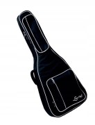 Pokrowiec na gitarę akustyczną Ever Play 700W