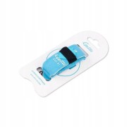 Guitto GGF-01 opaska